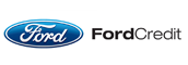 Ford Credit
