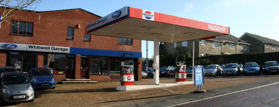 Proud suppliers of the Elite School of Motoring