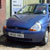 Used Cars Isle of Wight | Low Mileage | Whitwell Garage