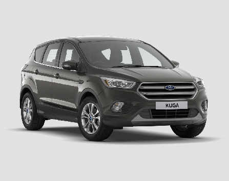 Whitwell ford iow #4