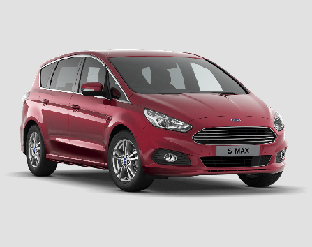 Whitwell ford iow #6