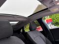 2025 Ford Puma Titanium interior detail